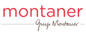 Montaner