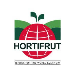 horti
