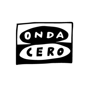 onda_cero_logo_web