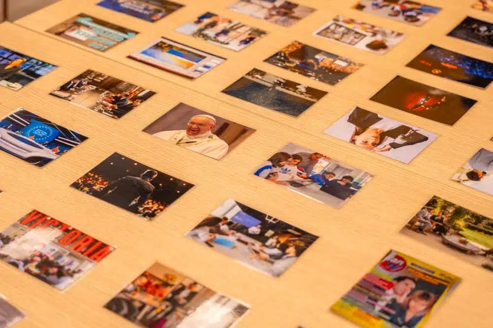 Curso-Oratoria-Recurso-1