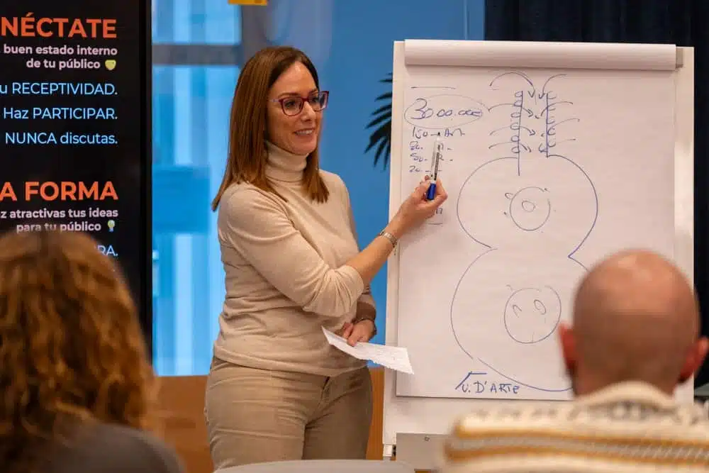 Curso-Oratoria-Recurso-10