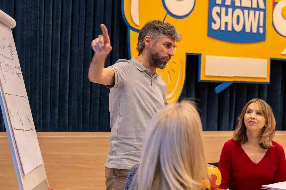 Curso-Oratoria-Recurso-11