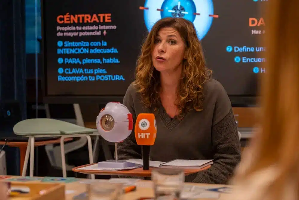 Curso-Oratoria-Recurso-12