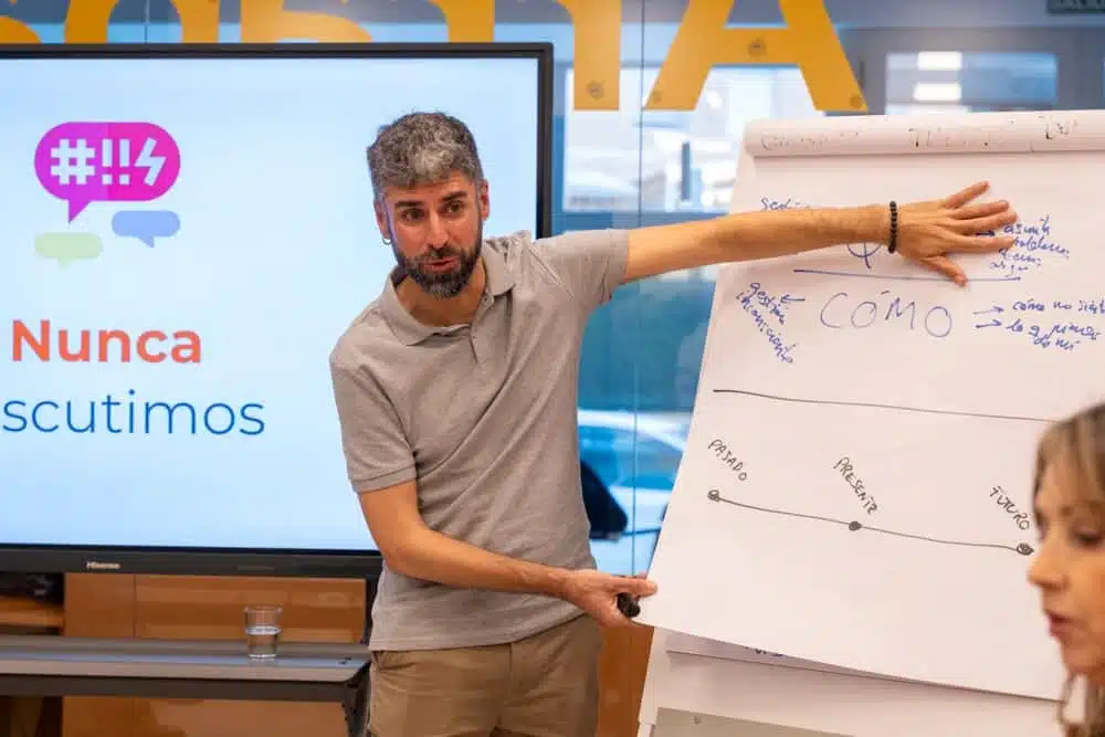 Curso-Oratoria-Recurso-2