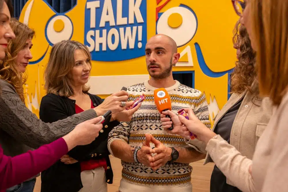 Curso-Oratoria-Recurso-3