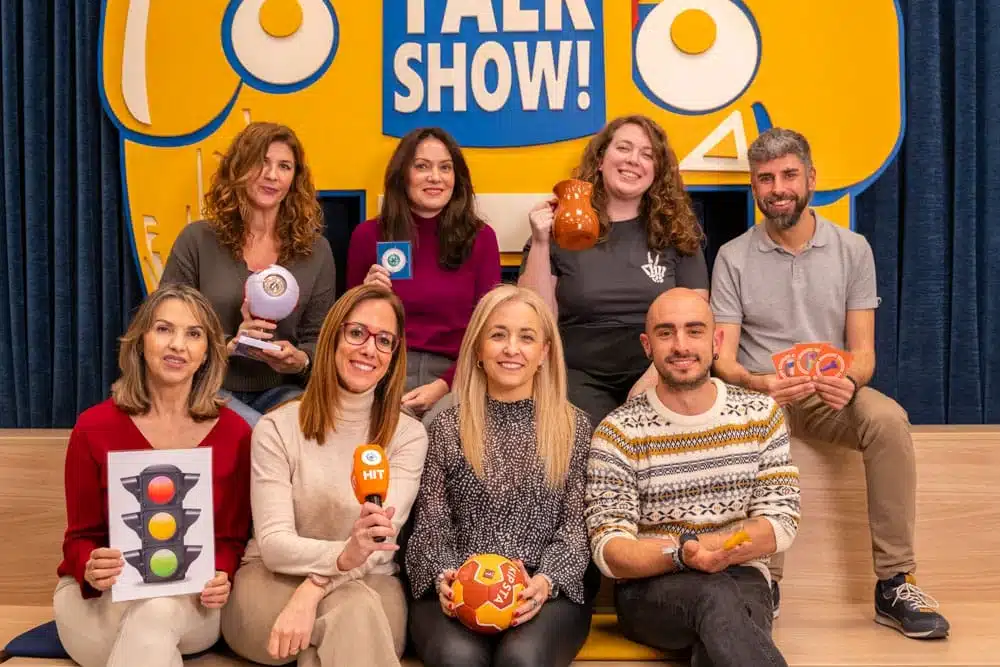 Curso-Oratoria-Recurso-4