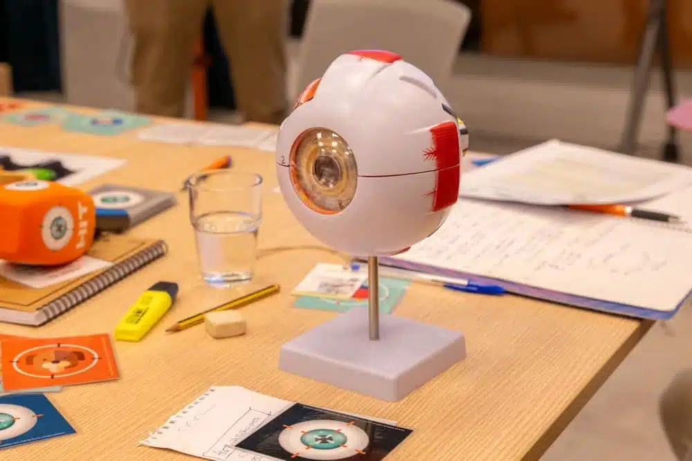 Curso-Oratoria-Recurso-5