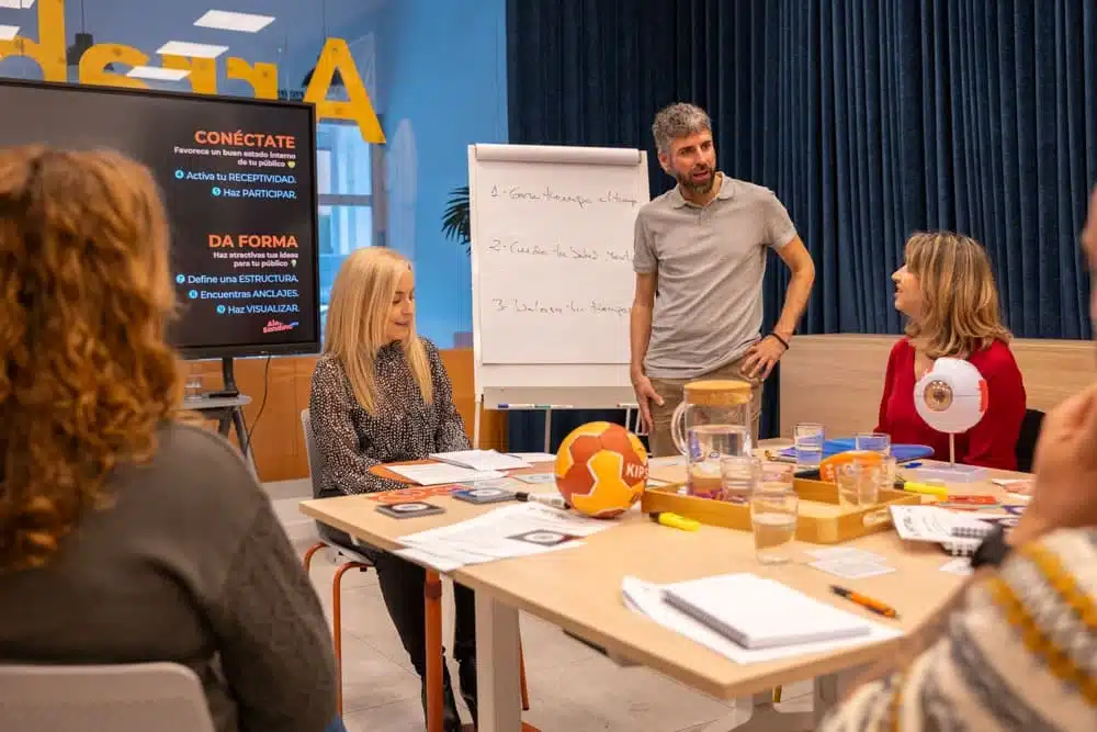 Curso-Oratoria-Recurso-6