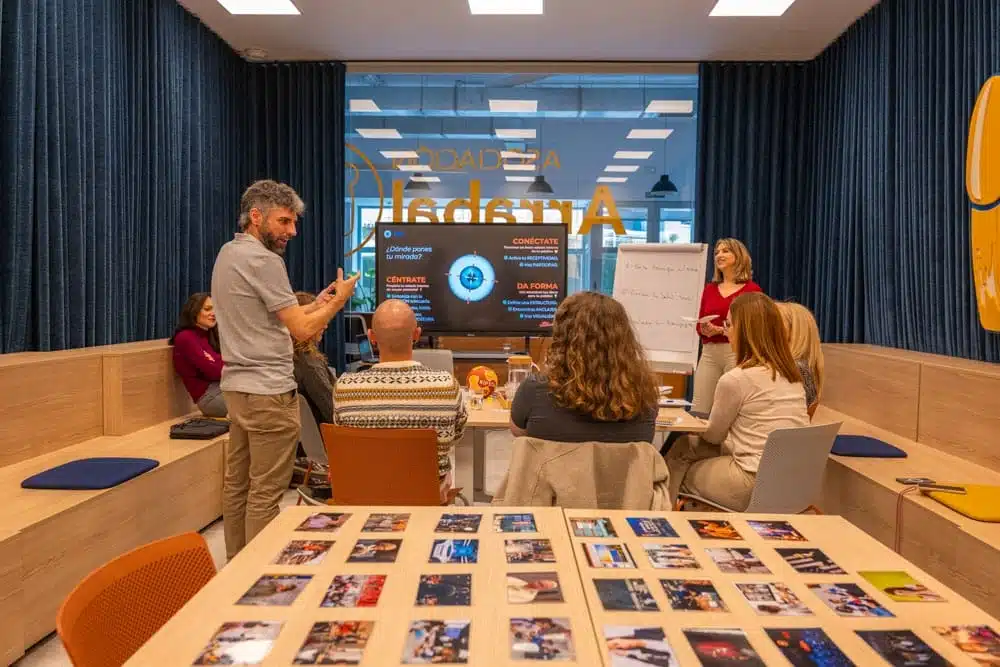 Curso-Oratoria-Recurso-7