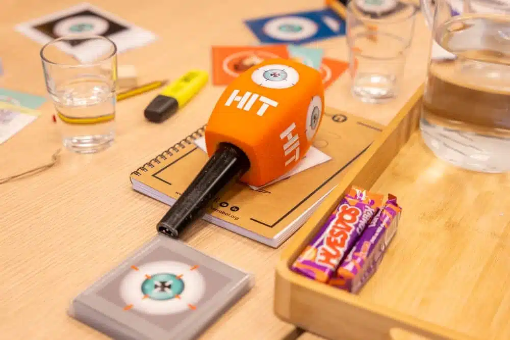 Curso-Oratoria-Recurso-8