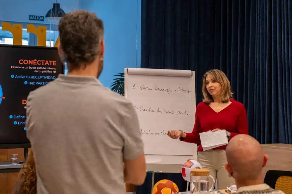 Curso-Oratoria-Recurso-9